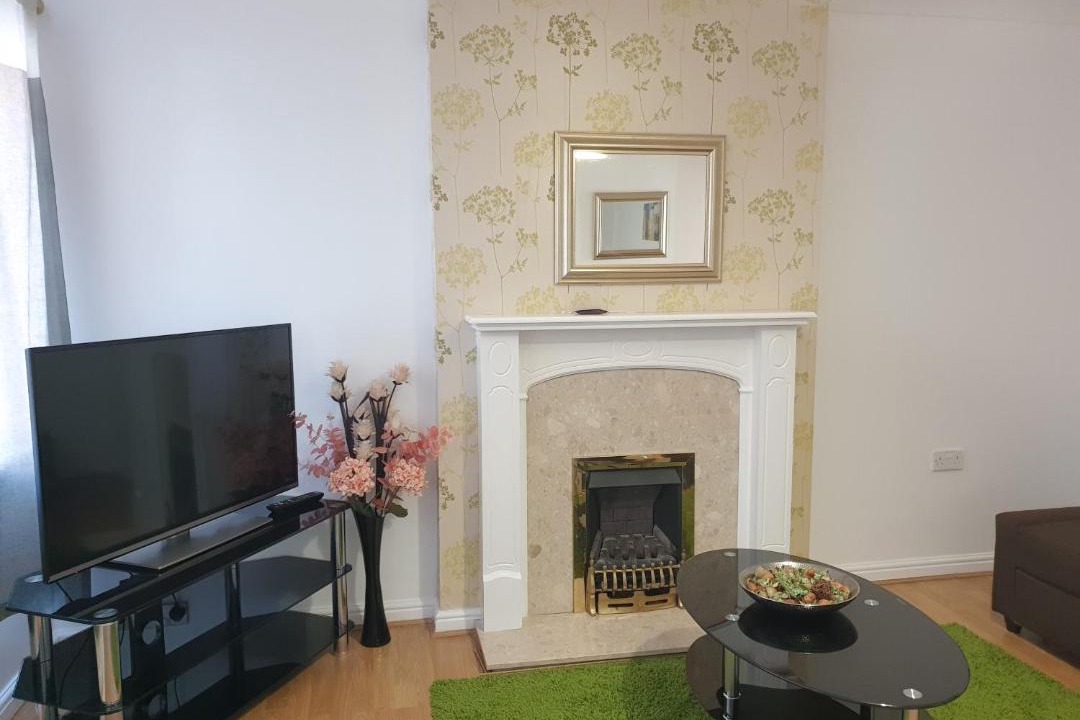 Photo of Others in Broadheath