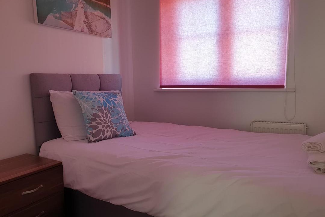 Photo of Others in Broadheath