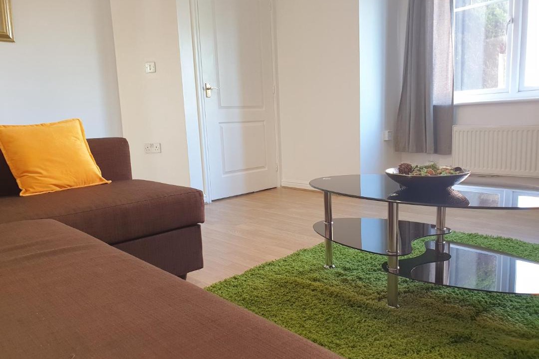 Photo of Others in Broadheath