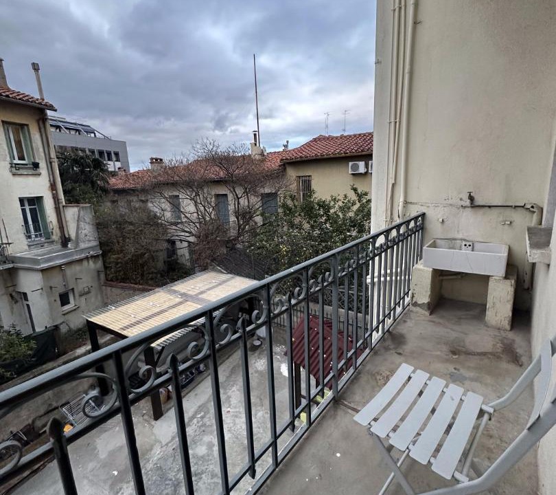 Photo of Others in Saint-Mathieu