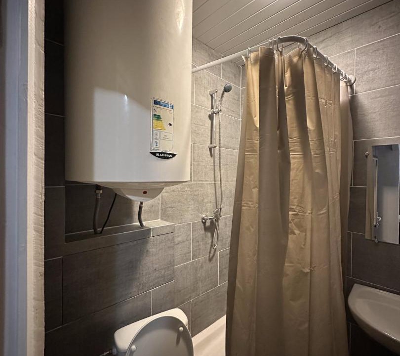 Photo of Others in Saint-Mathieu