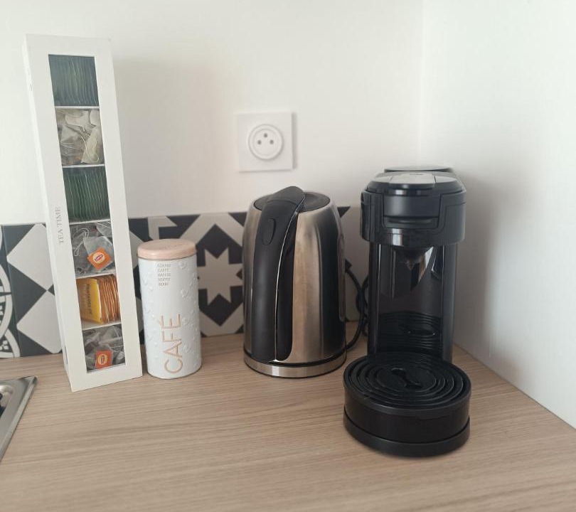 Photo of Others in Queven