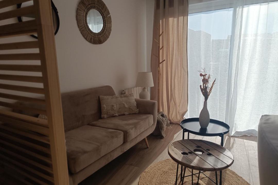 Photo of Others in Queven