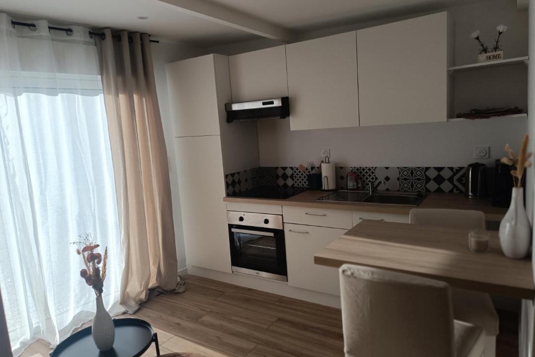 Photo of Others in Queven