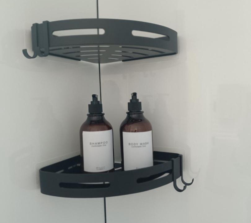 Photo of Others in Queven