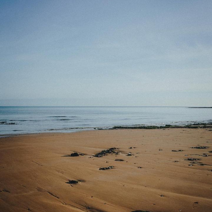 Photo of Others in Vaucelles