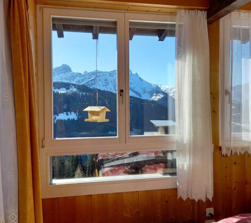 Photo of Others in Alpe des Chaux