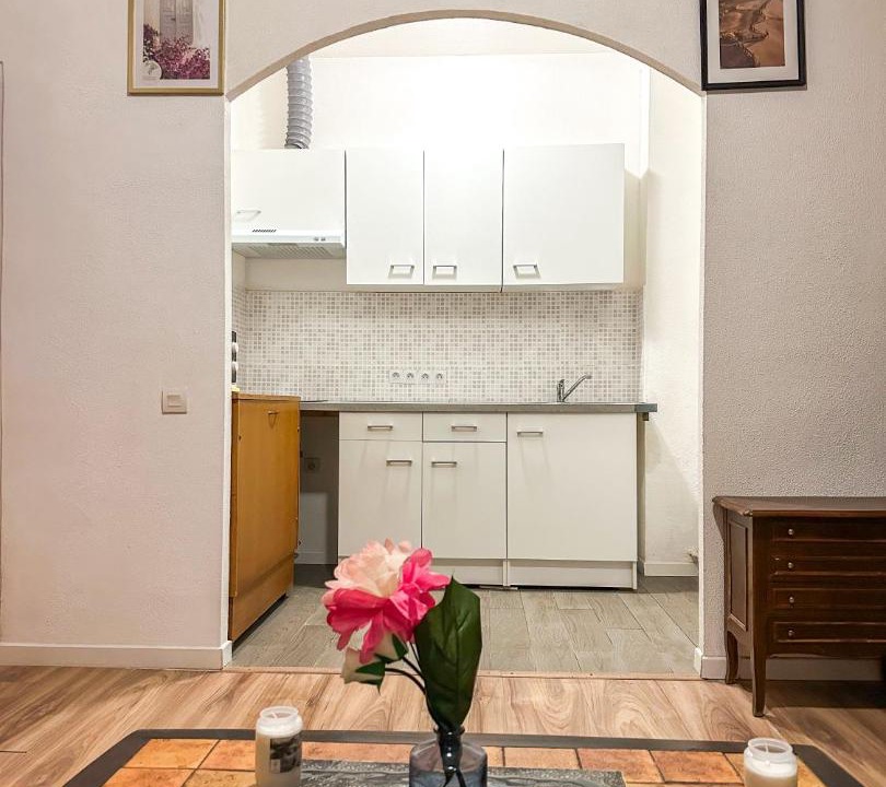 Photo of Others in Saint-Mathieu