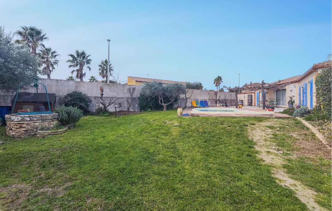 Photo of Others in Caux