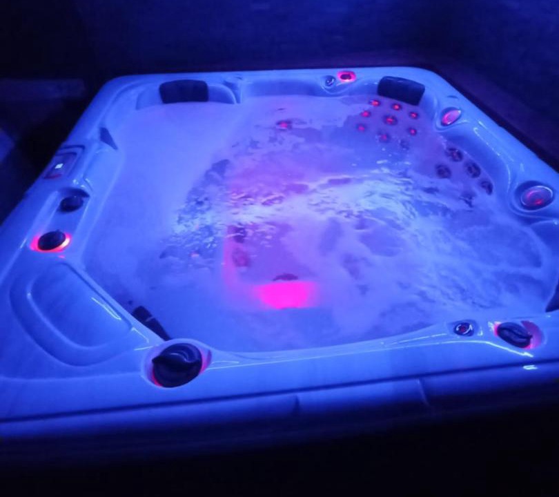 Photo of Others in Aux-Aussat