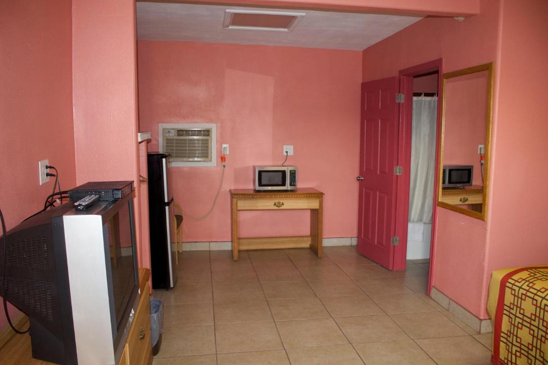 Photo of Others in Alice