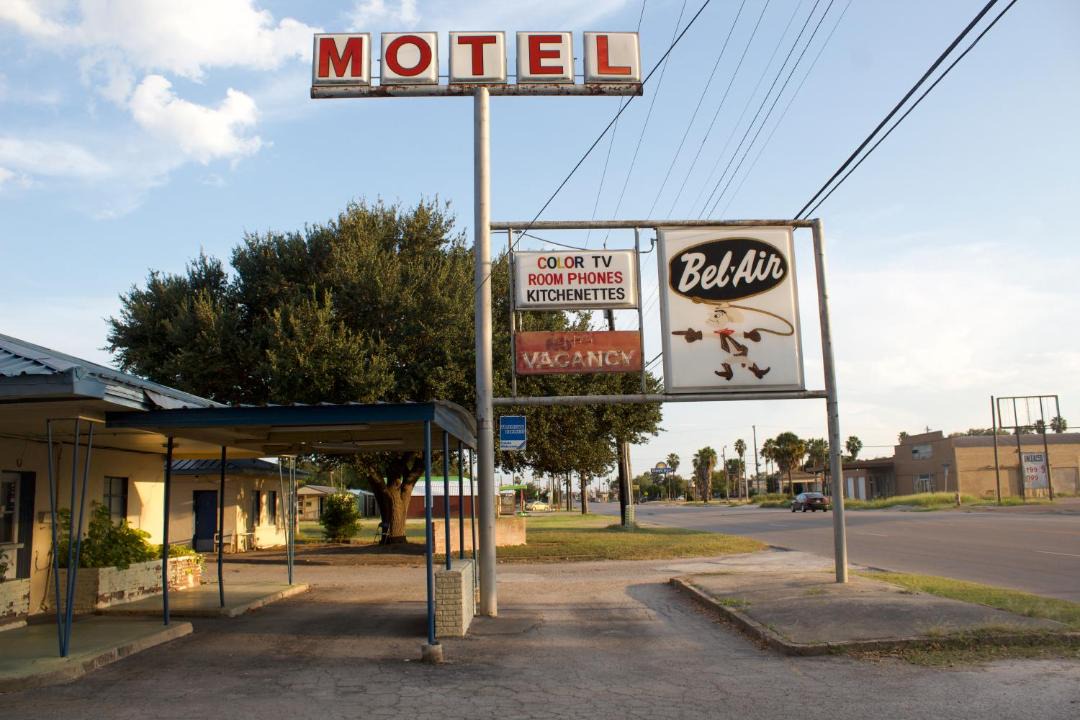 Photo of Others in Alice