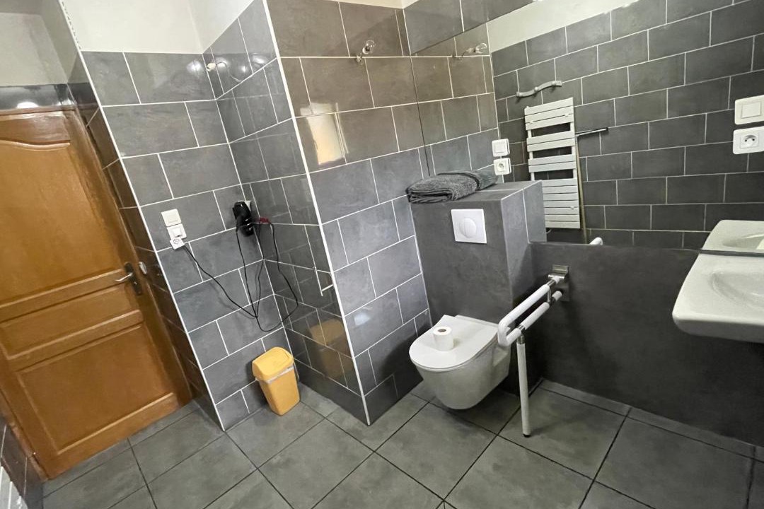 Photo of Others in Locmaria-Grand-Champ