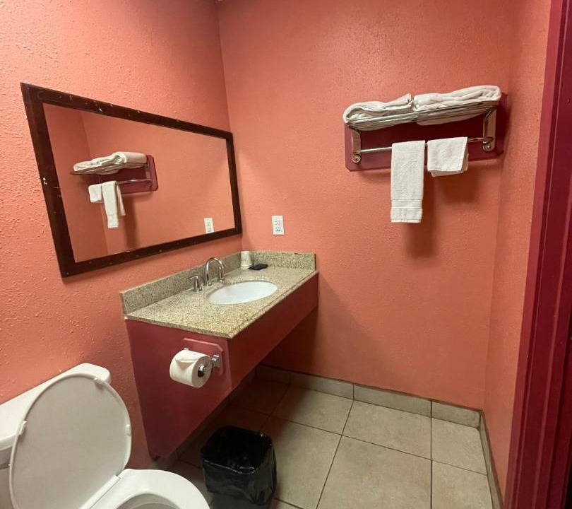 Photo of Others in Alice