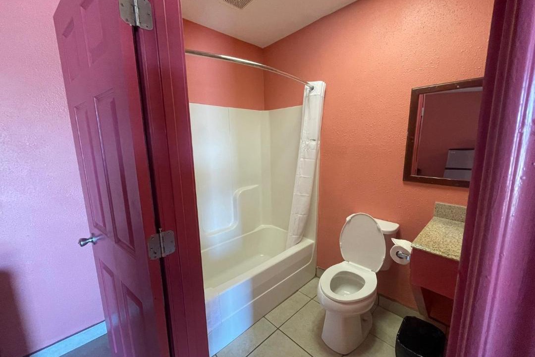 Photo of Others in Alice