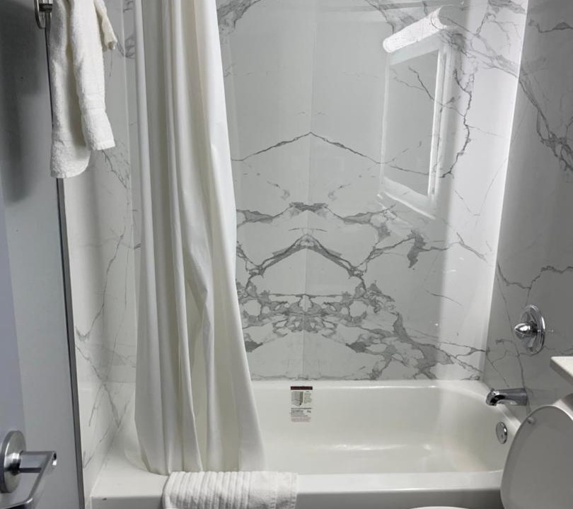 Photo of Others in Wayne