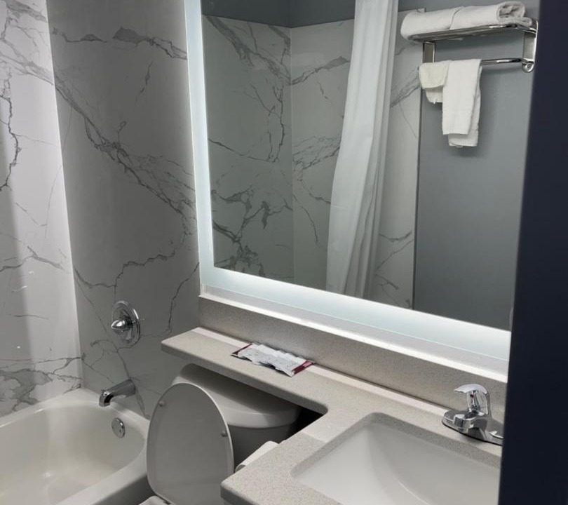 Photo of Others in Wayne