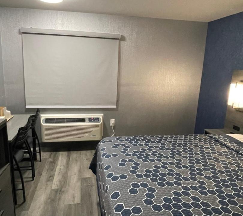 Photo of Others in Wayne