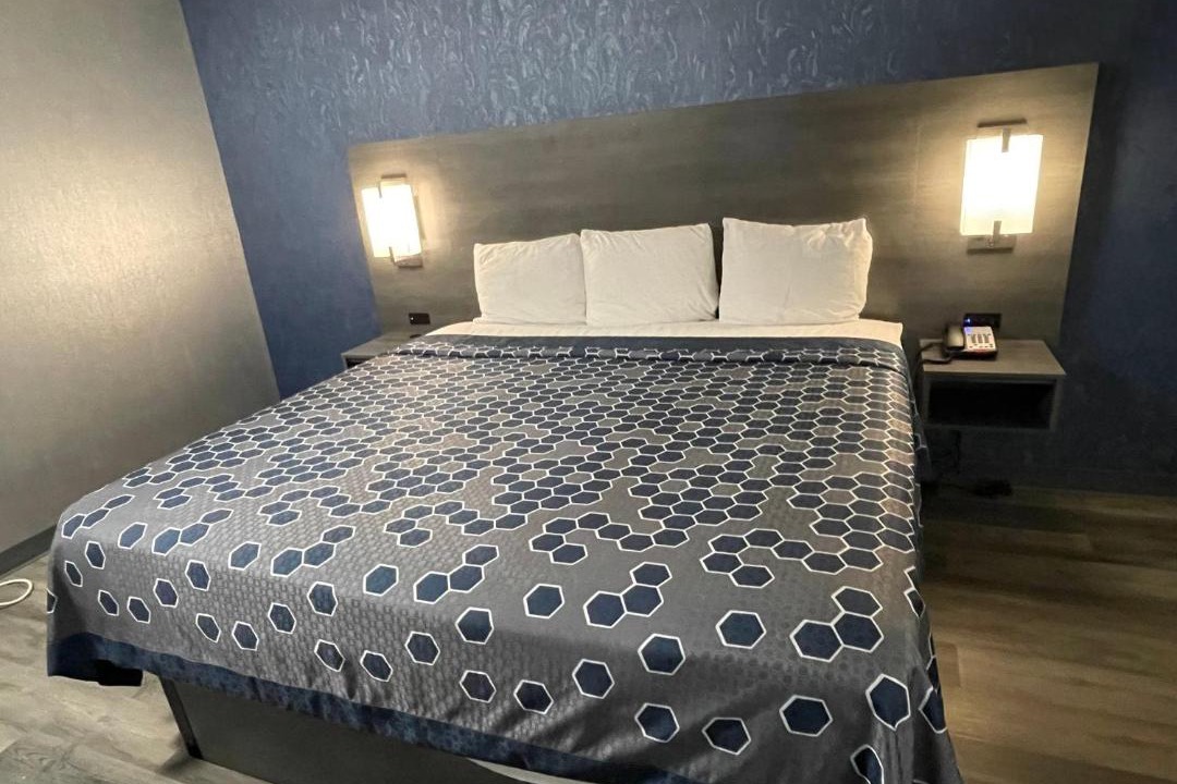 Photo of Others in Wayne