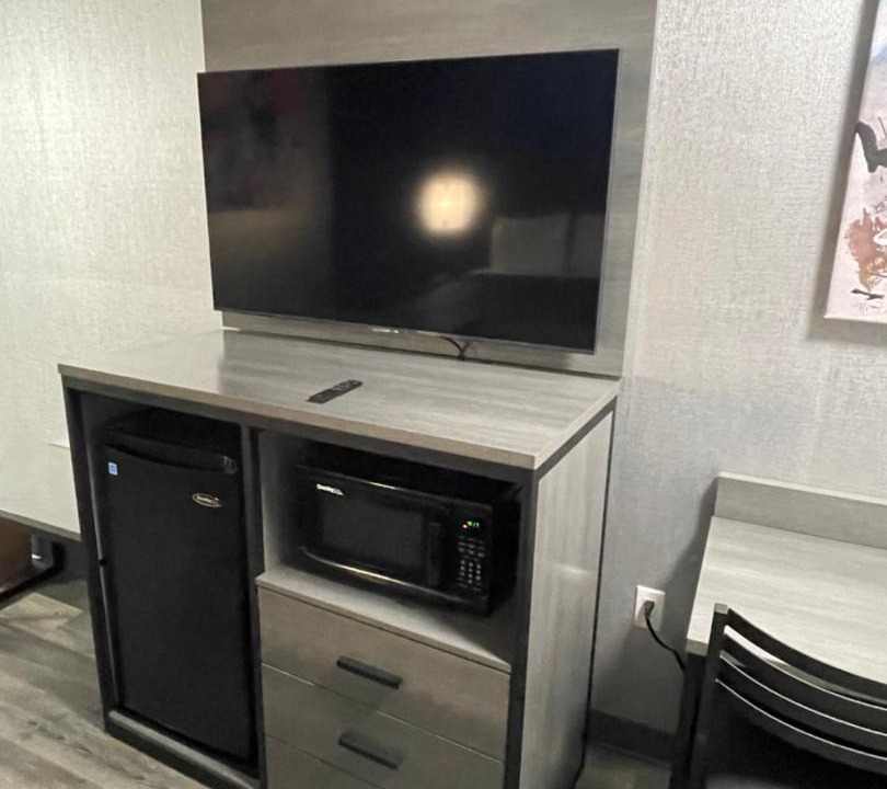 Photo of Others in Wayne