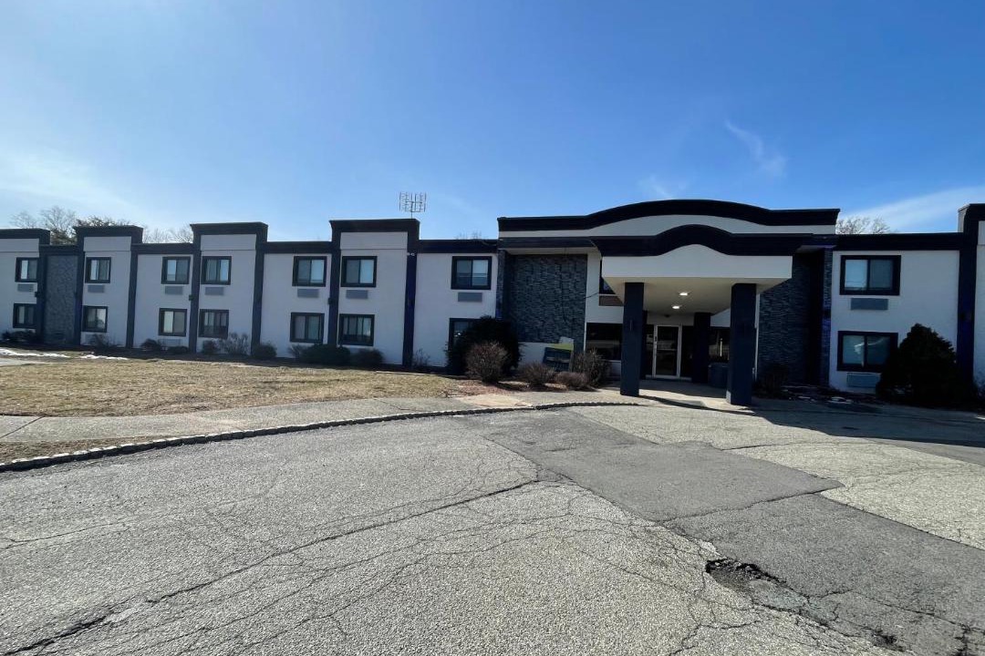 Photo of Others in Wayne