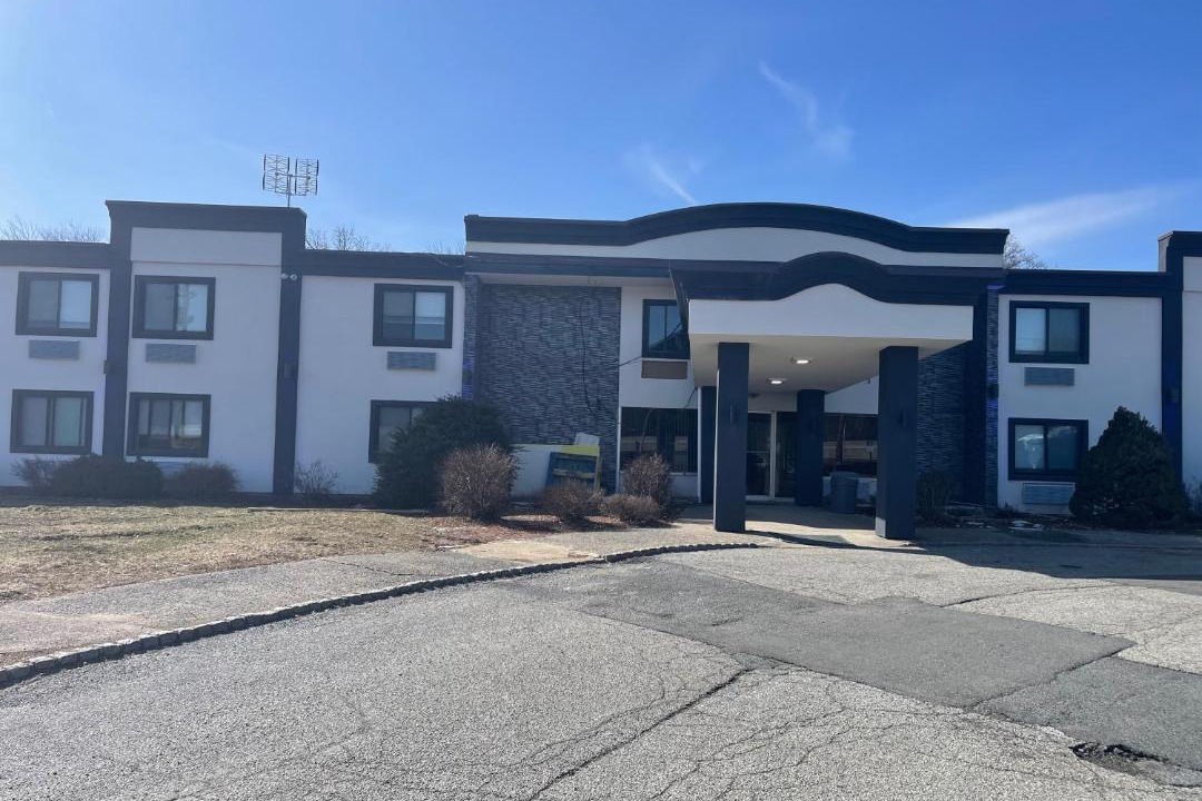 Photo of Others in Wayne