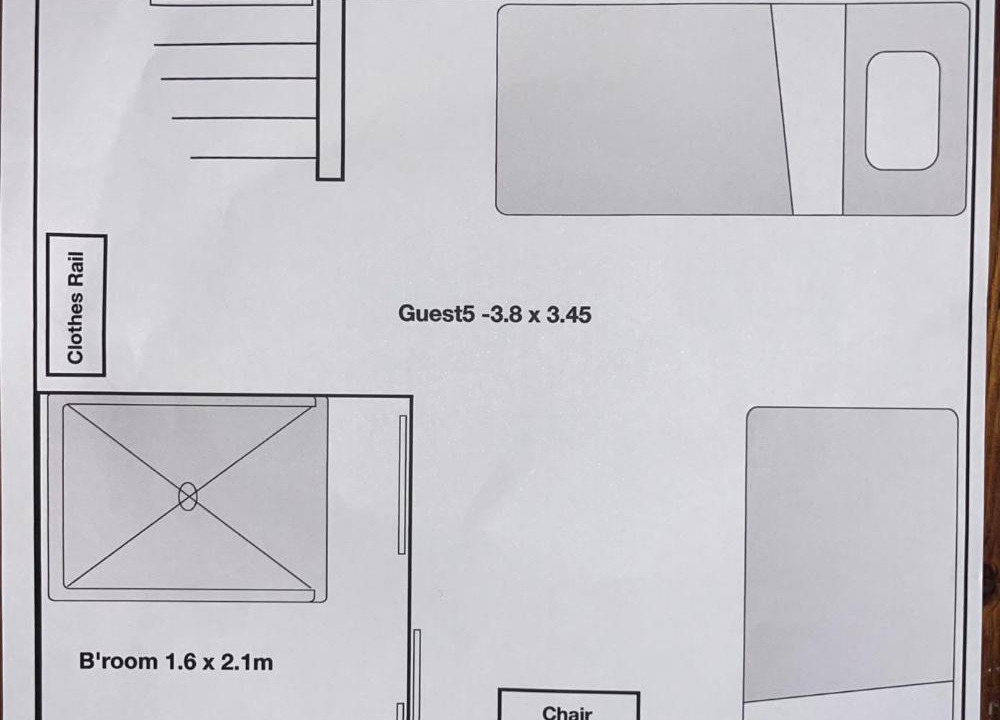 Photo of Others in Boscombe