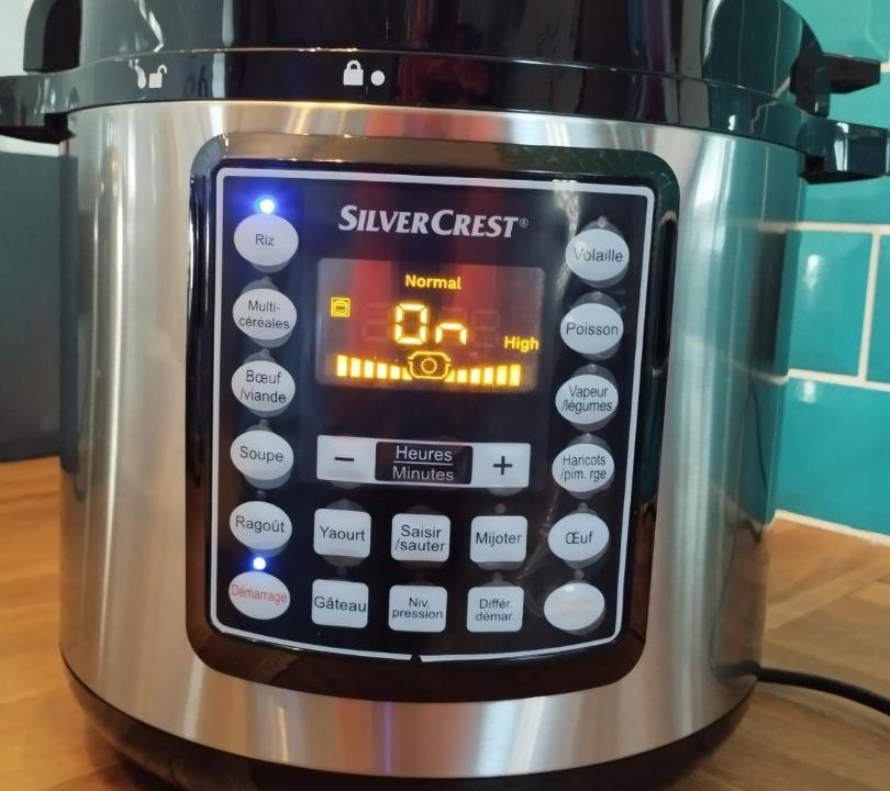 Photo of Others in Meneac