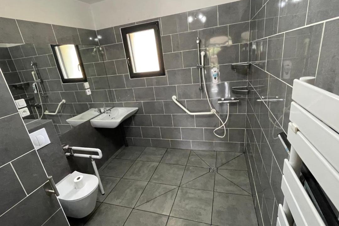 Photo of Others in Locmaria-Grand-Champ