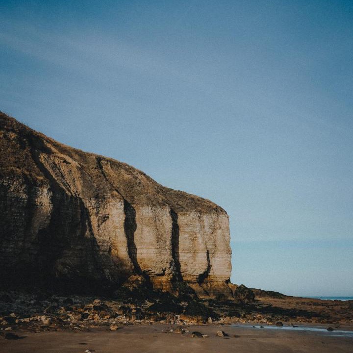 Photo of Others in Vaucelles