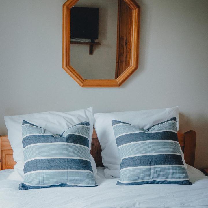 Photo of Others in Vaucelles