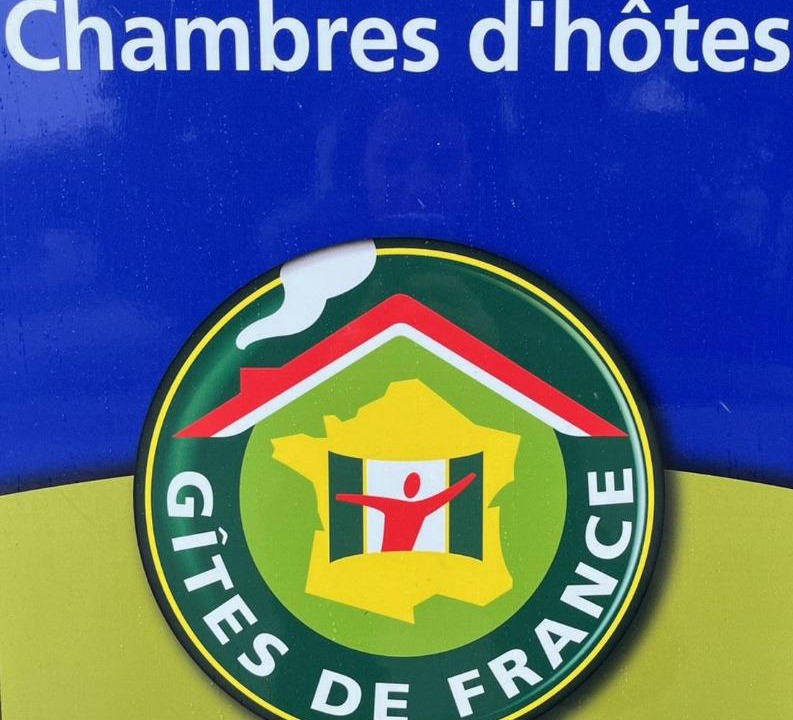 Photo of Others in Saint-Jean