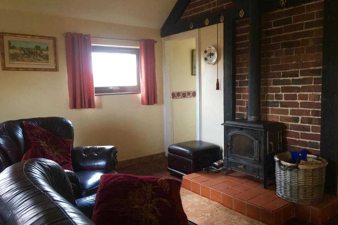 Photo of Others in Ryther