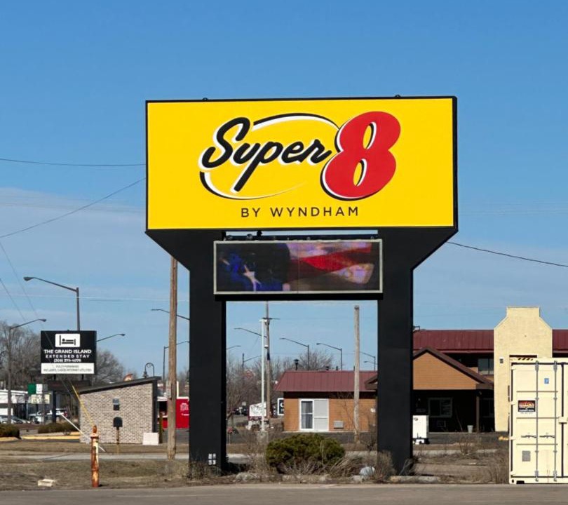 Photo of Others in Grand Island