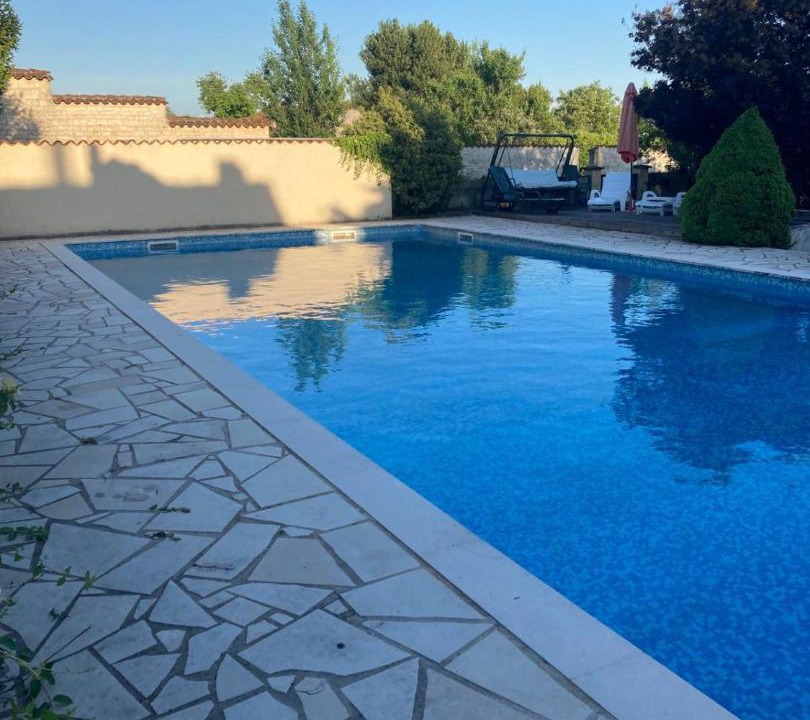 Photo of Others in Sigogne