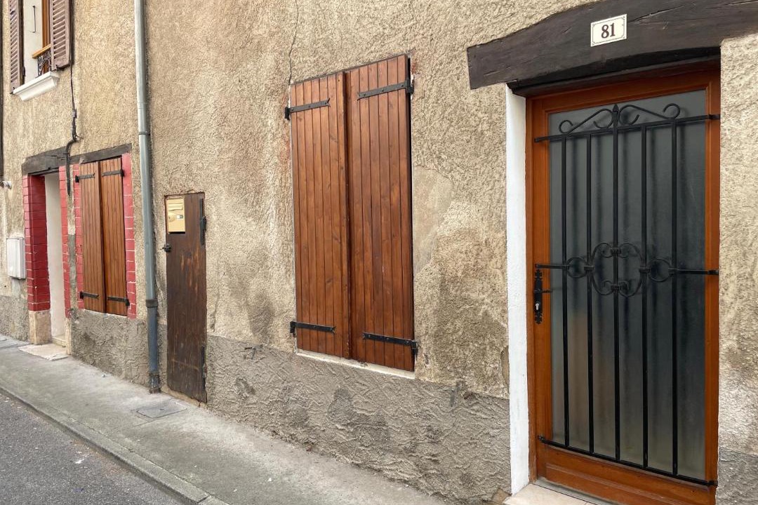 Photo of Others in Moirans