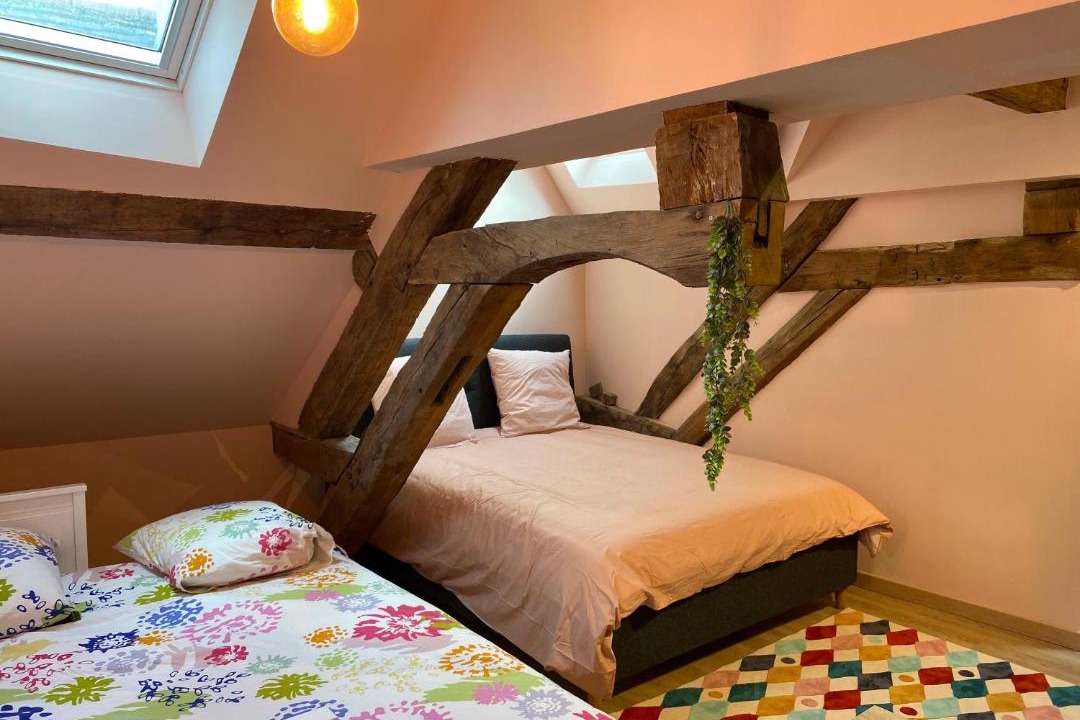 Photo of Others in Nuits-Saint-Georges