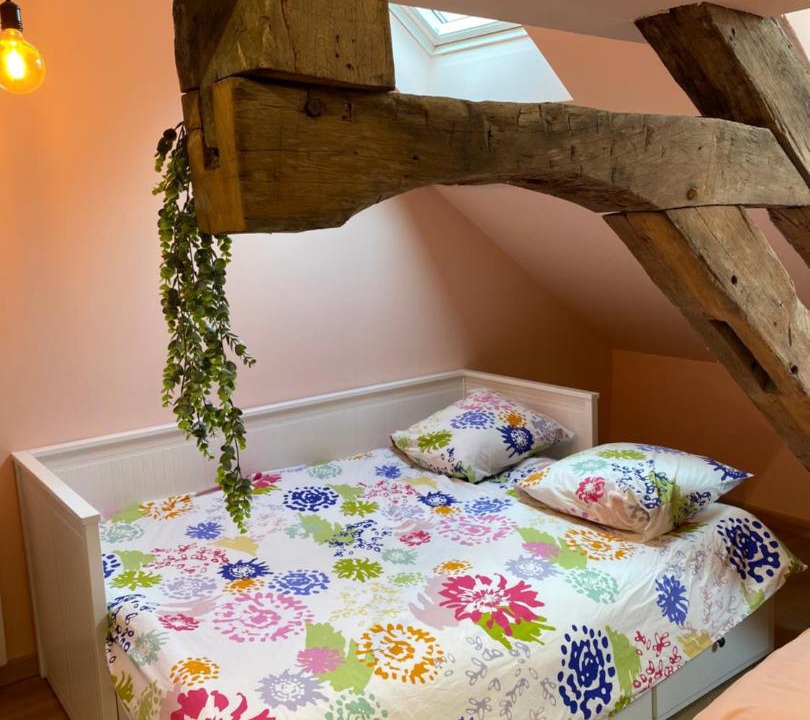 Photo of Others in Nuits-Saint-Georges