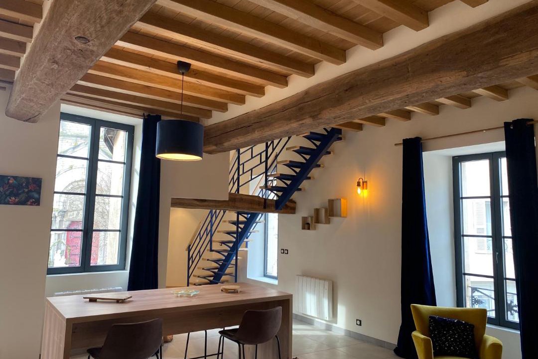 Photo of Others in Nuits-Saint-Georges