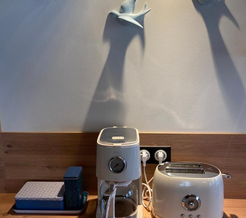 Photo of Others in Nuits-Saint-Georges