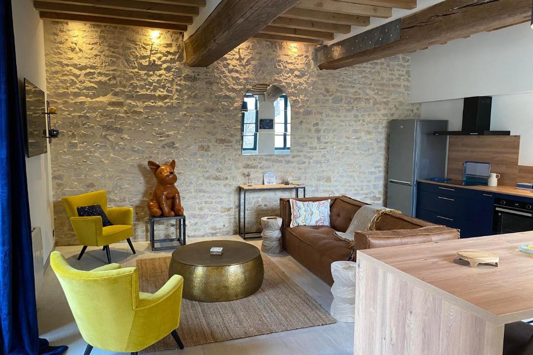 Photo of Others in Nuits-Saint-Georges