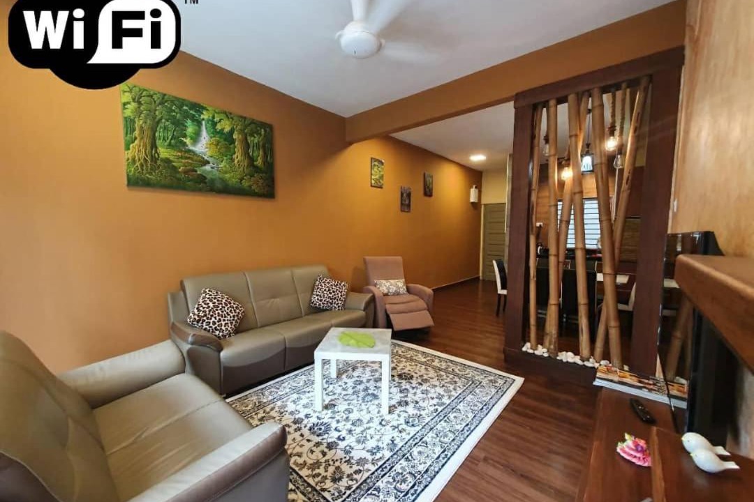 Photo of Others in Tanah Rata