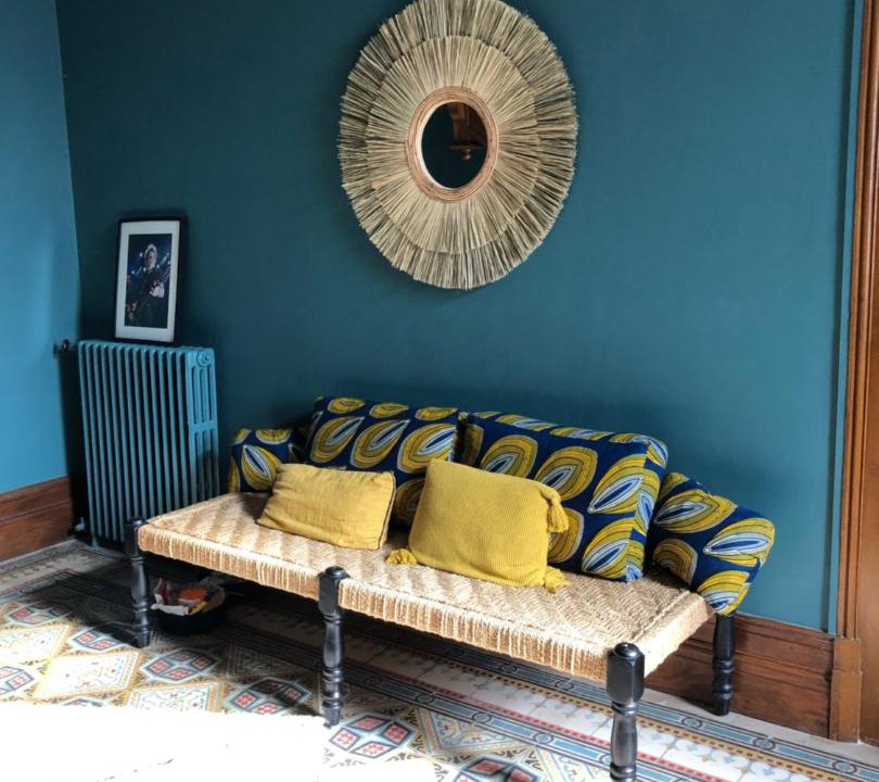 Photo of Others in Loupiac