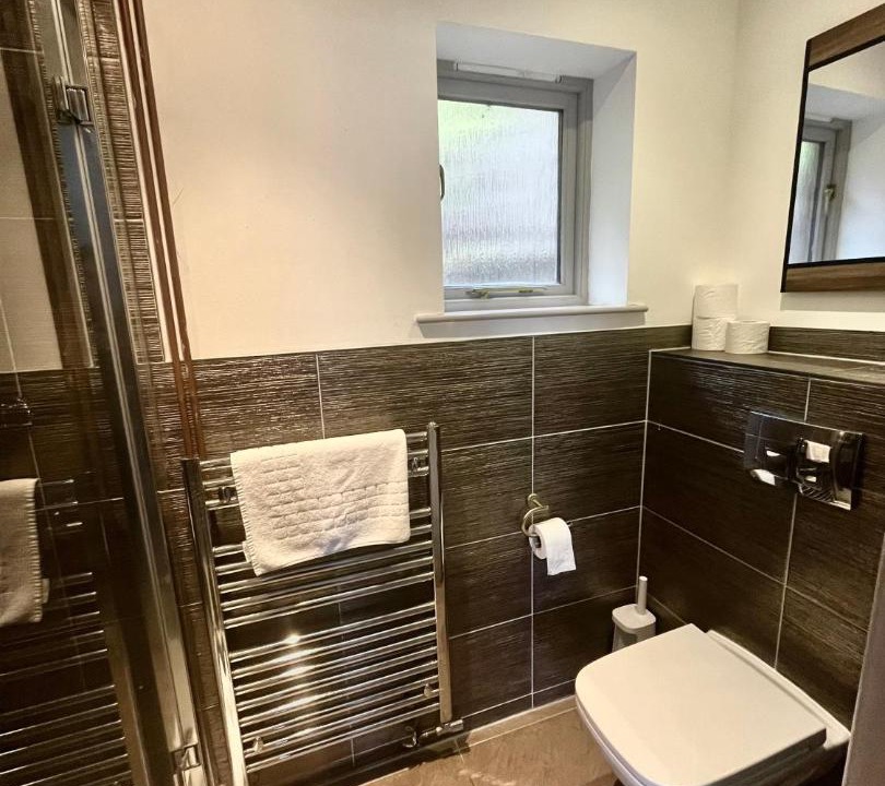 Photo of Others in Pegsdon