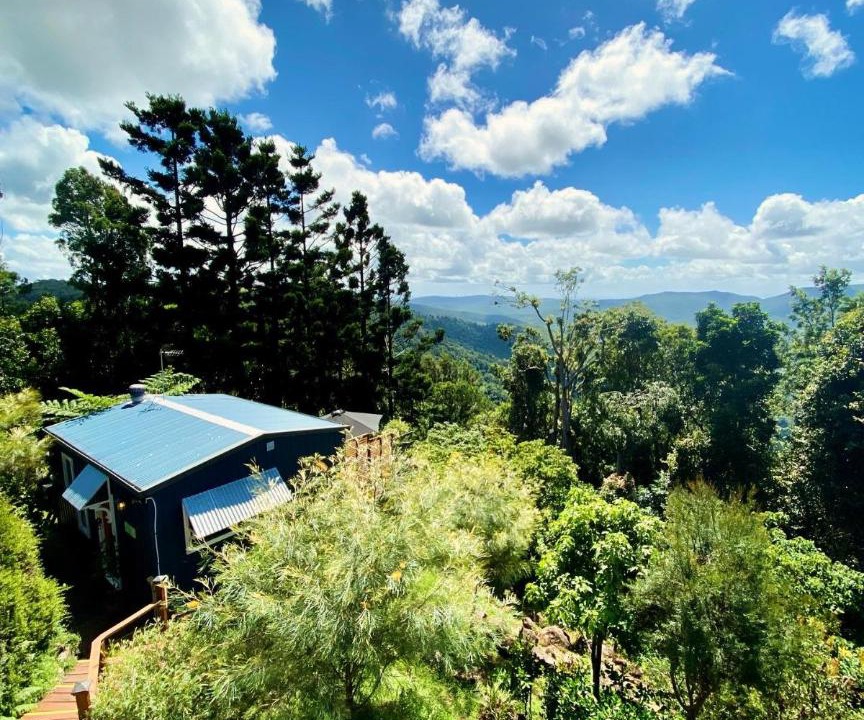 Photo of Others in Beechmont