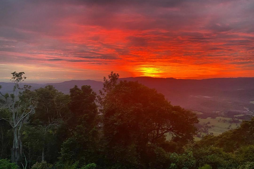 Photo of Others in Beechmont