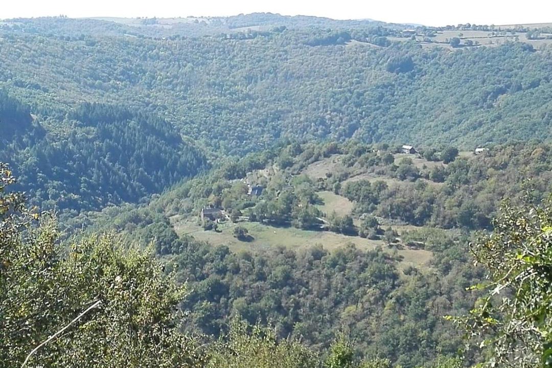 Photo of Others in Jouqueviel