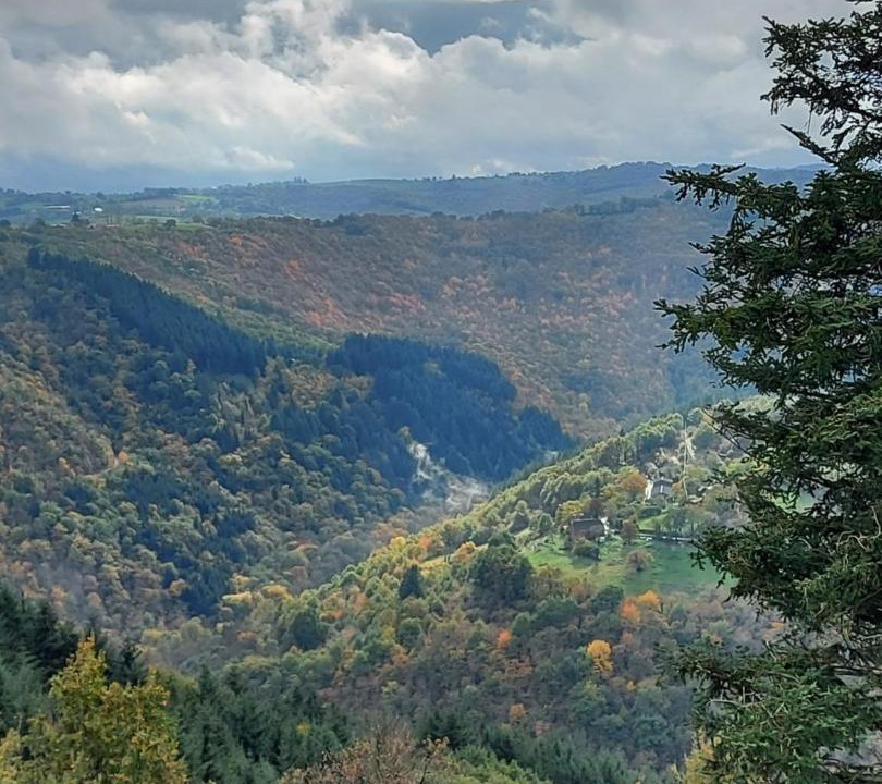 Photo of Others in Jouqueviel