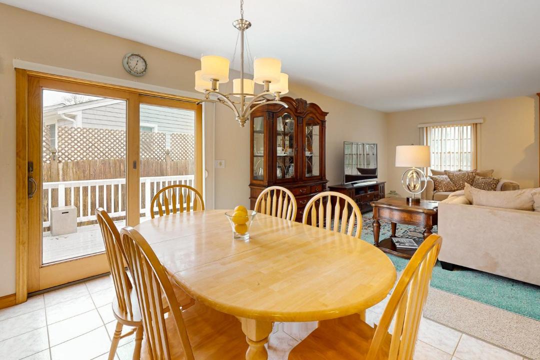 Photo of Others in West Hyannisport