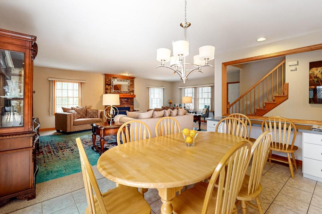 Photo of Others in West Hyannisport